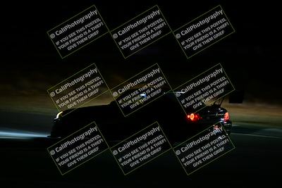 media/Oct-31-2025-Touge2Track (Fri) [[32c124376c]]/Group 1/Session 3 (Turn 2)/